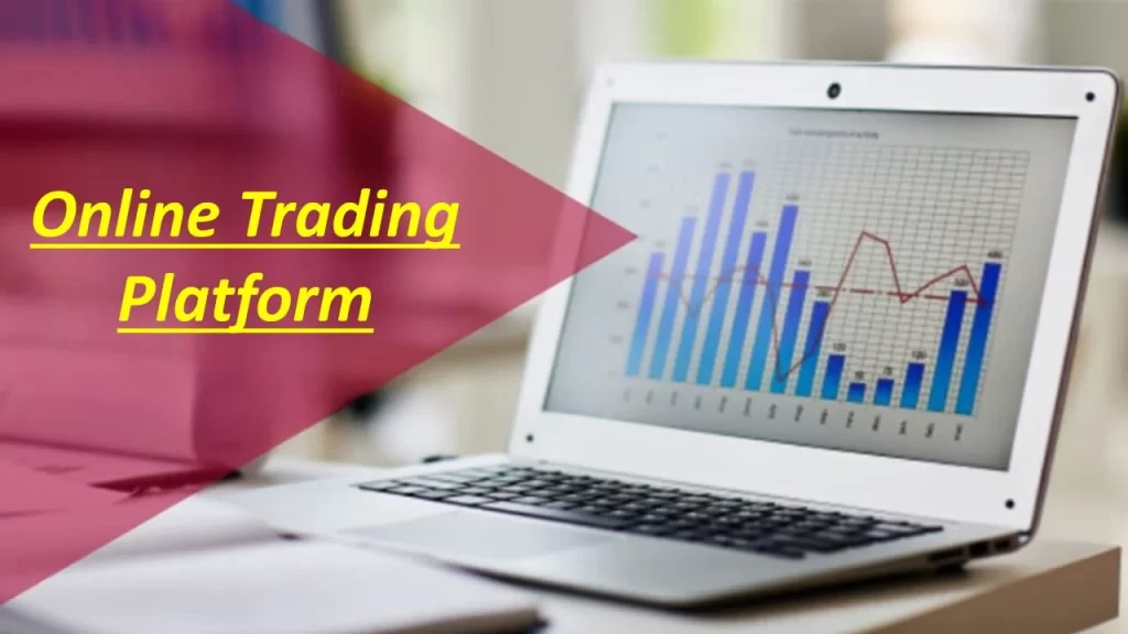 How to earn money in trading