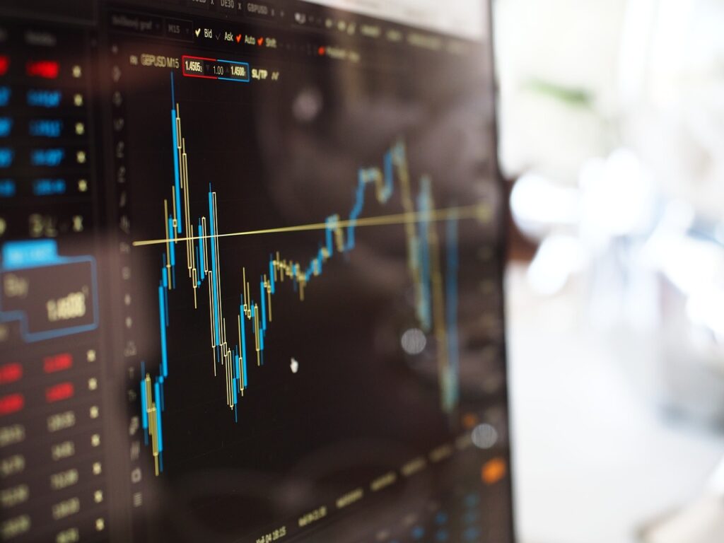 How to earn money in trading