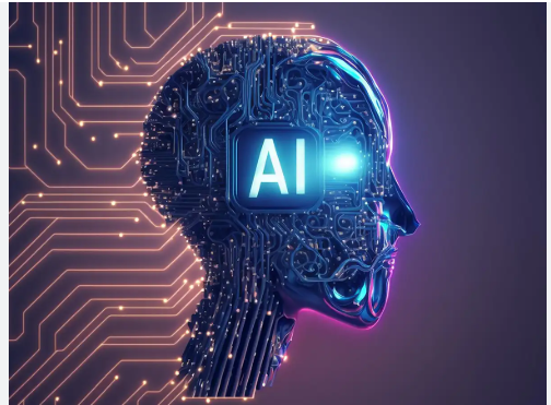 Artificial Intelligence