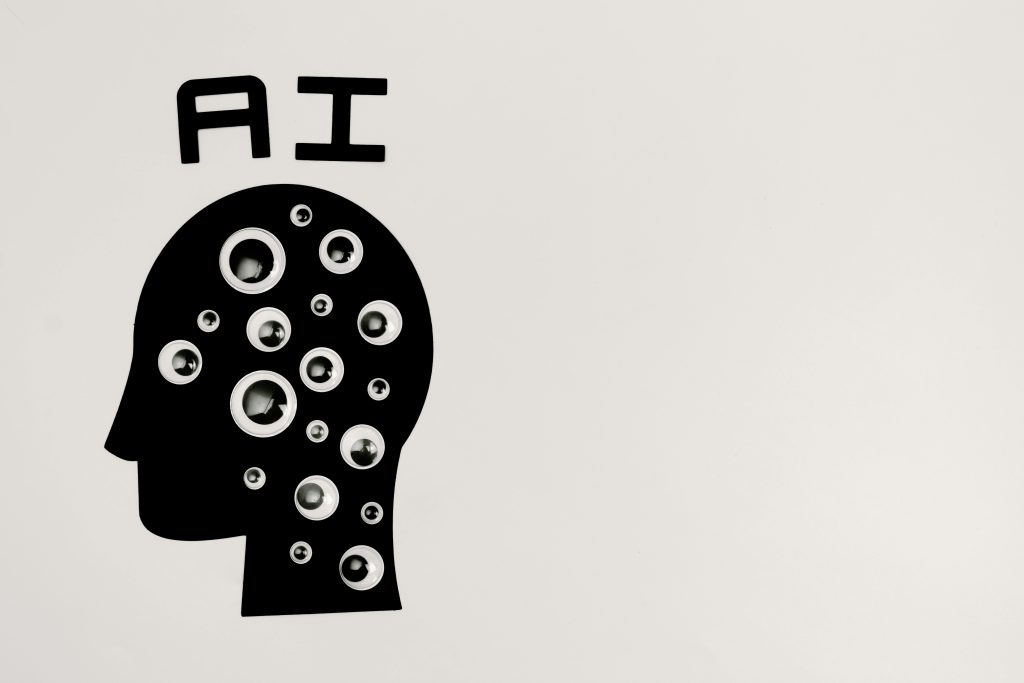 Artificial Intelligence 2025